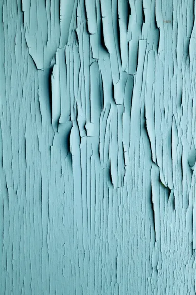 Illustration peel - Image 1