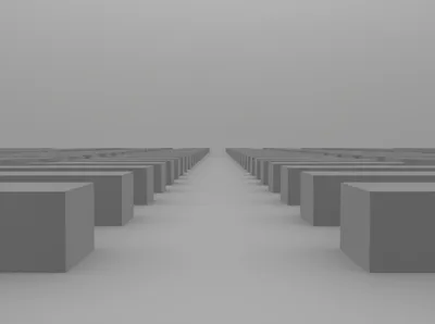 Illustration monotonic - Image 1