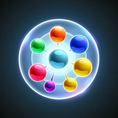 Illustration subdomains