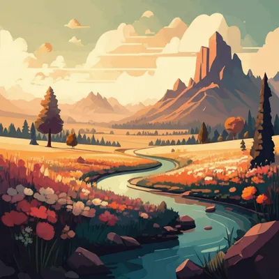 Illustration writing - Image 1