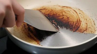 Illustration skimming - Image 1