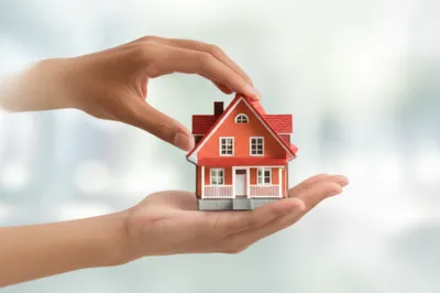 Illustration alienable