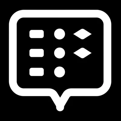 Illustration drawing - Image 1