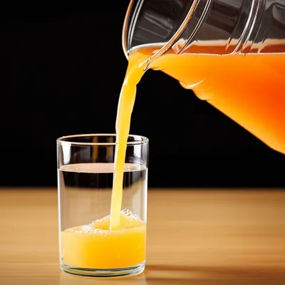 Illustration dilute - Image 1