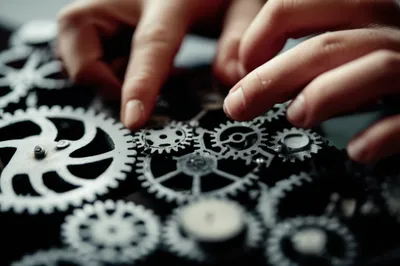 Illustration manual - Image 1