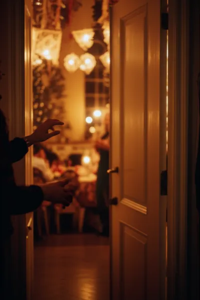 Illustration invitations - Image 2