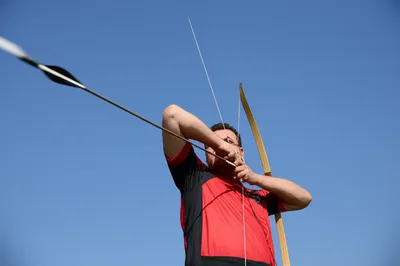 Illustration loose - Image 1