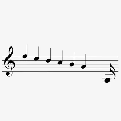 Illustration lowest - Image 1