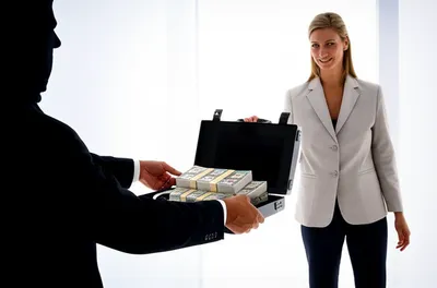 Illustration supposing - Image 1