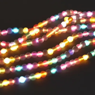 Illustration chromosomes