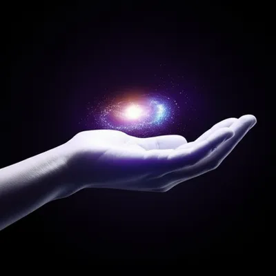 Illustration creates