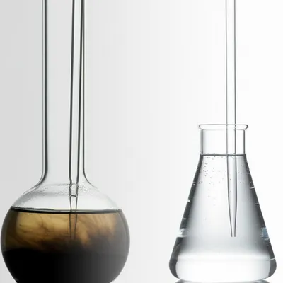 Illustration refined - Image 1