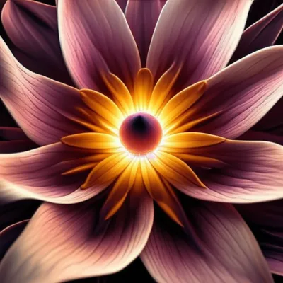 Illustration substance - Image 1