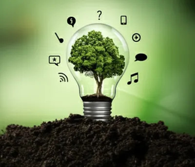 Illustration conceptualised - Image 1