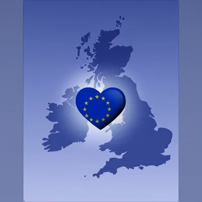 Illustration inner - Image 1