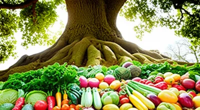 Illustration hearty - Image 1