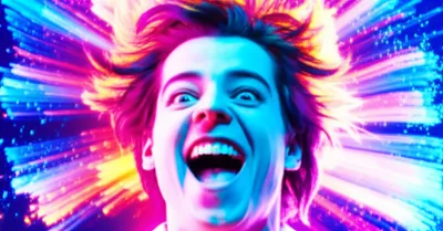 Illustration electrified - Image 1