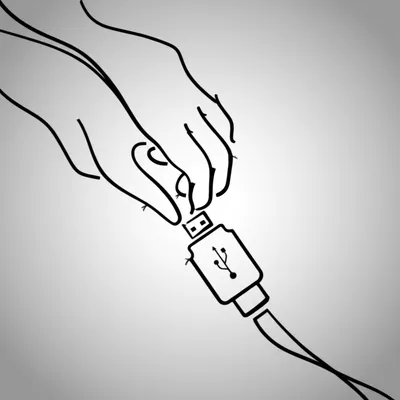 Illustration contacts - Image 1