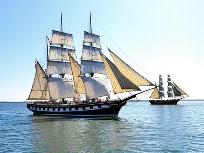 Illustration consorts - Image 1