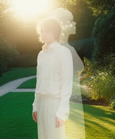 Illustration impersonating - Image 2