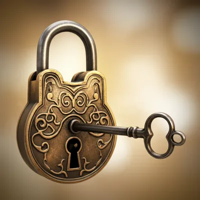 Illustration matches - Image 1