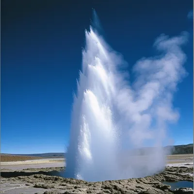 Hình ảnh minh họa ejaculate - Ảnh 1