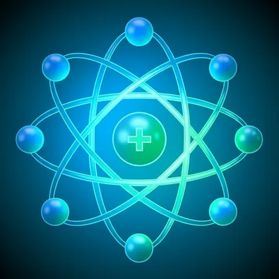 Illustration oxy - Image 1