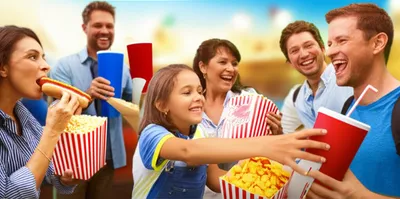 Illustration concessions - Image 1