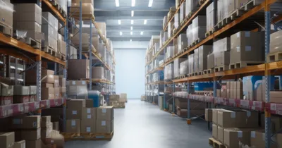 Illustration st - Image 1