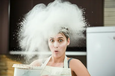 Illustration boulted - Image 1