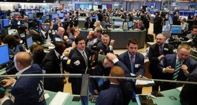 Illustration parquet - Image 1