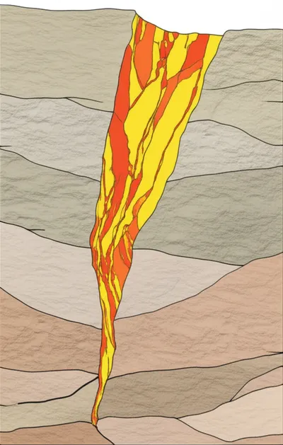 Illustration underlay - Image 1