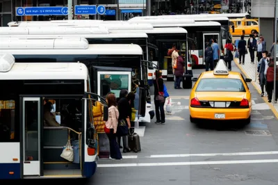 Illustration stances - Image 1