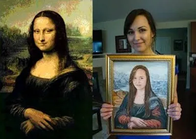 Illustration derivative - Image 2