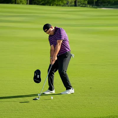 Illustration whiff - Image 1