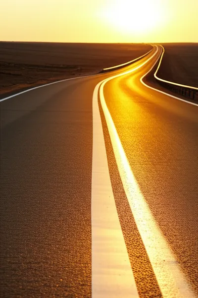 Illustration prolonged