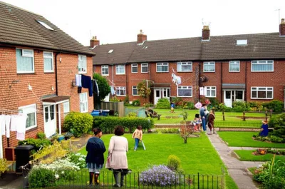 Illustration schemes - Image 1