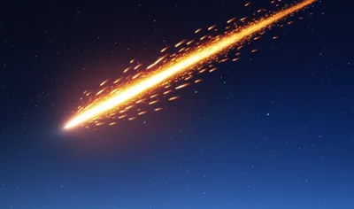 Illustration bolide - Image 1