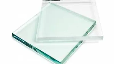 Illustration glass - Image 3