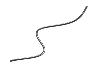 Illustration twisted - Image 1