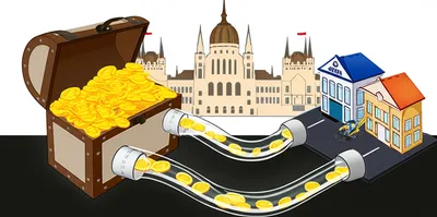 Illustration appropriation - Image 1