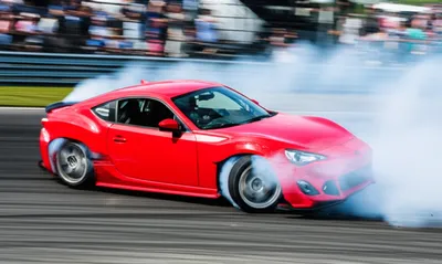 Illustration oversteers - Image 1