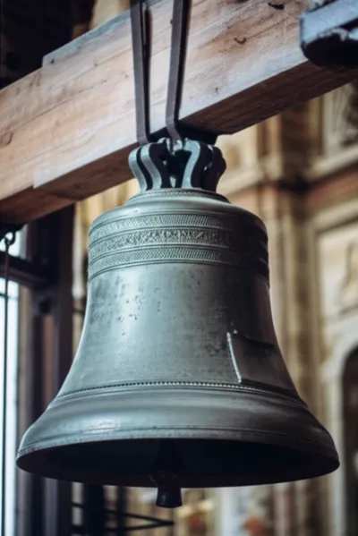 Illustration canons - Image 1