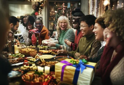 Illustration occasions - Image 1