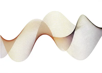 Illustration shimmer - Image 1