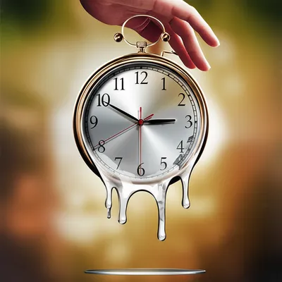 Illustration snatch - Image 1