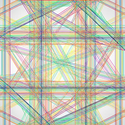 Illustration coherence