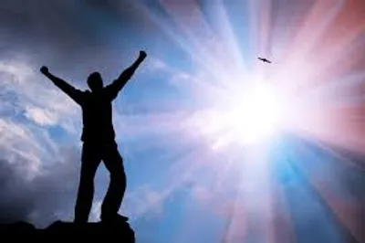 Illustration glory - Image 4