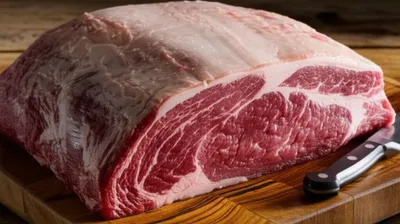 Illustration flatiron