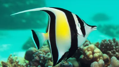 Illustration toby - Image 1